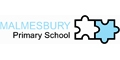 Malmesbury Primary School