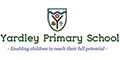 Yardley Primary School