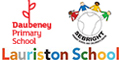 Daubeney Primary School