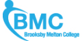 Brooksby Melton College