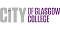 City of Glasgow College logo