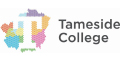 Tameside College