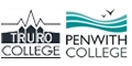 Truro and Penwith College