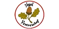 Ysgol Pentreuchaf