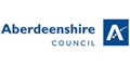 Stoneywood School logo