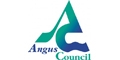 Arbirlot Primary School logo