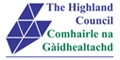 Acharacle Primary School logo