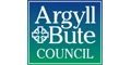 Ardrishaig Primary School