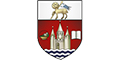 Ayr Academy