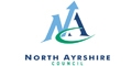 Corsehill Primary & Nursery School