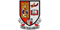 Prestwick Academy