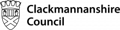 Strathdevon Primary School logo