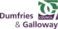 Logo for Closeburn Primary School