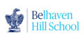 Belhaven Hill School