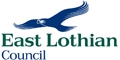 Prestonpans Primary School