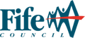 Rimbleton Primary School logo