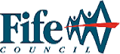 Warout Primary School logo