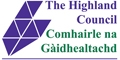 Logo for Glen Urquhart High School