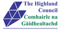 St Joseph's R.C.Primary logo