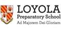 Loyola Preparatory School