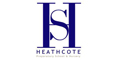 Heathcote Preparatory School & Nursery