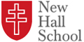 New Hall School