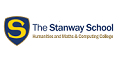 The Stanway School