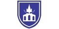 Langtons Infant School