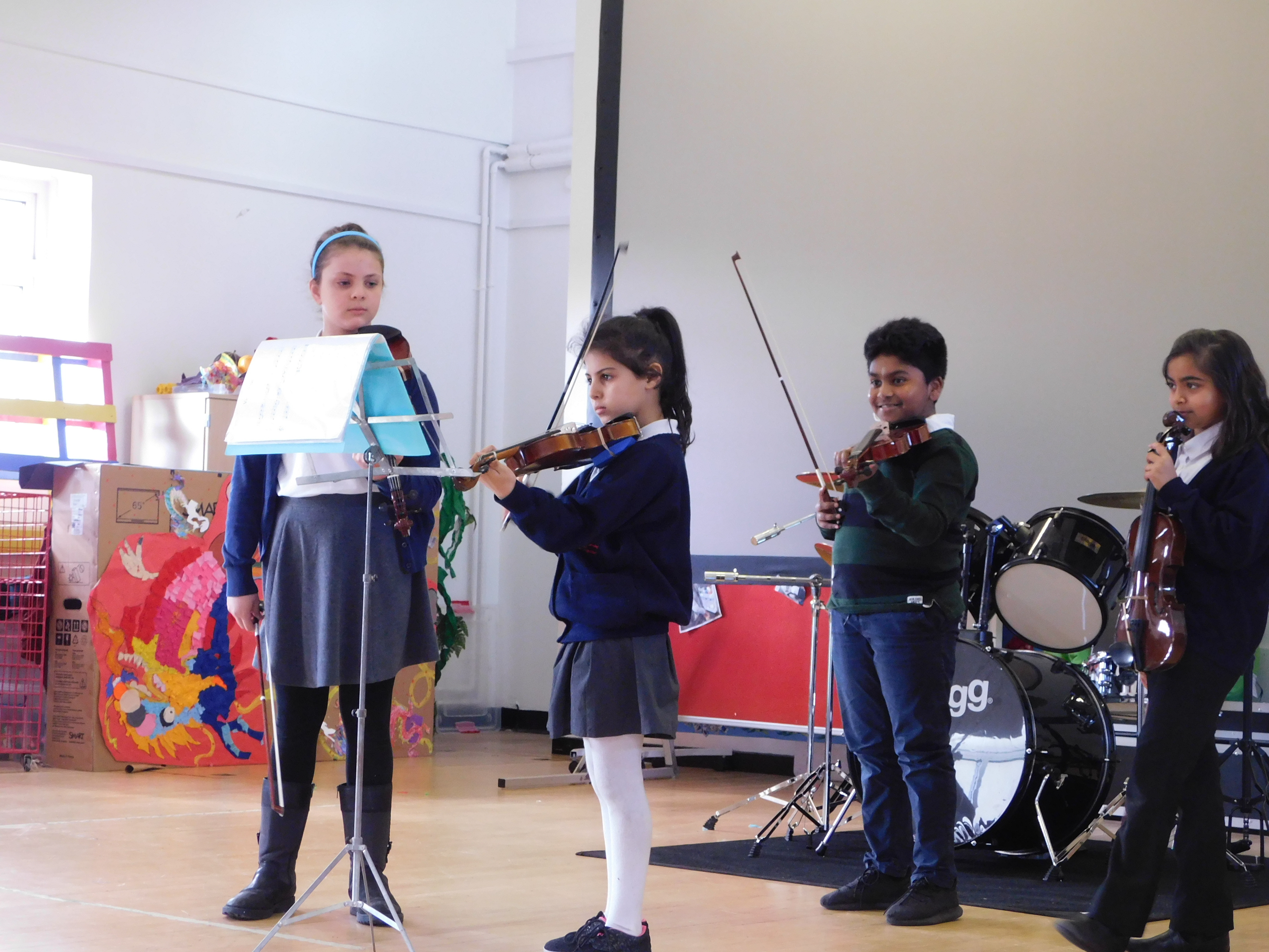 employer gallery photo 3