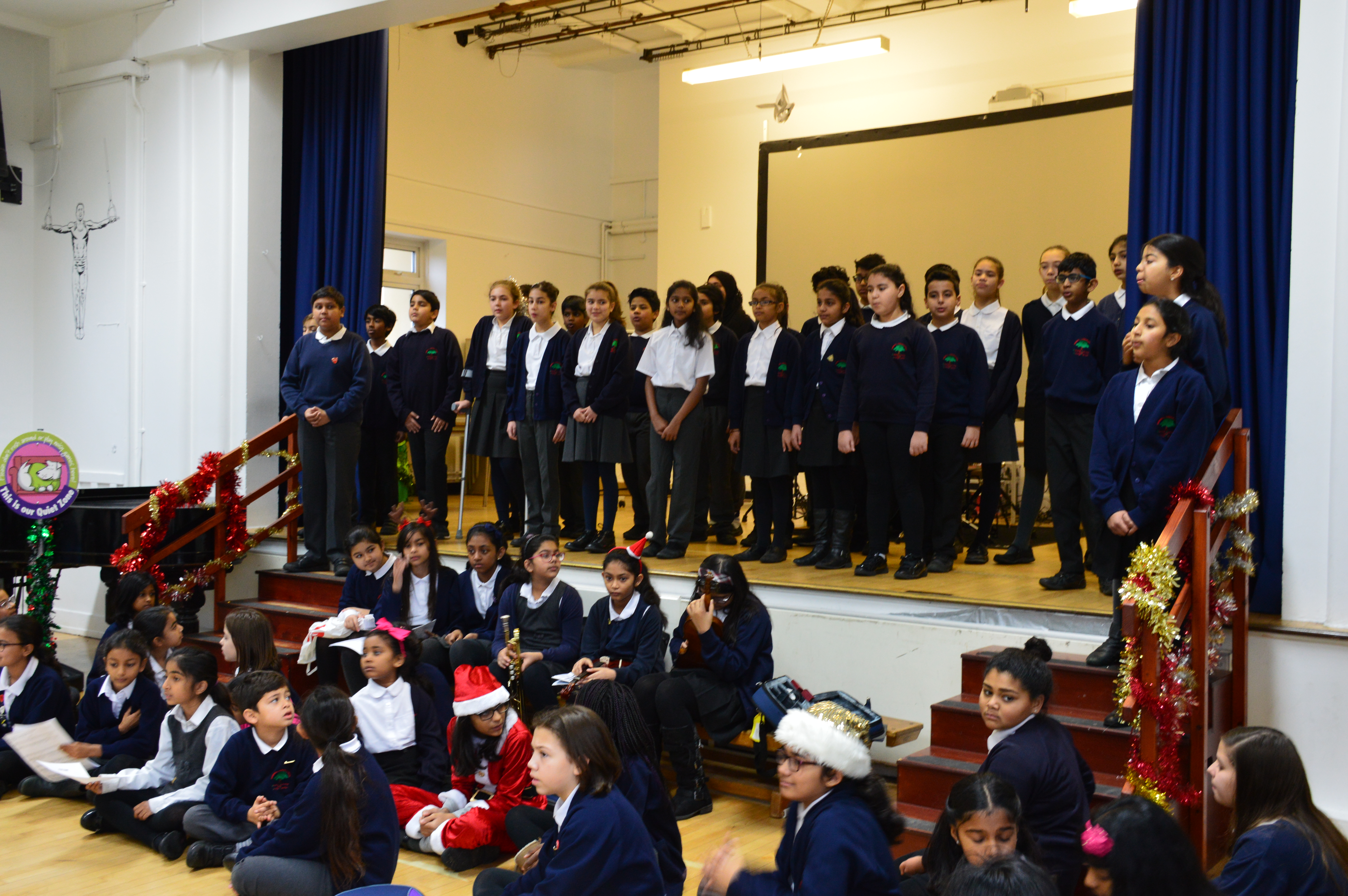 employer gallery photo 2