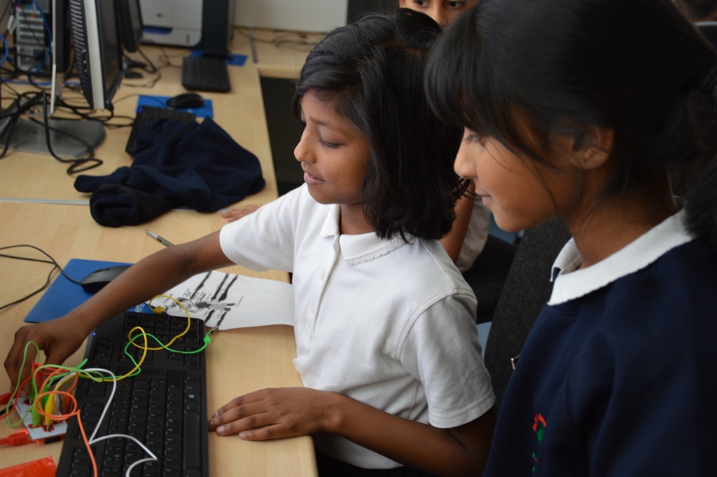 employer gallery photo 0