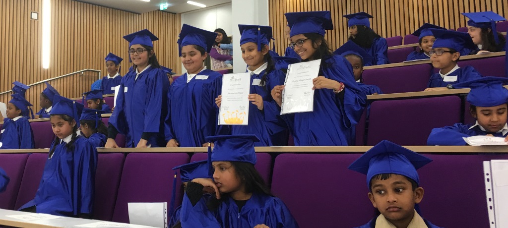 employer gallery photo 5