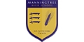 Manningtree High School