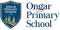 Ongar Primary School