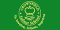 Crownfield Infant School