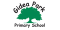 Gidea Park Primary School