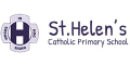 St Helen's Catholic Primary School