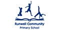 Runwell Community Primary School