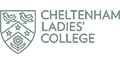 Cheltenham Ladies' College