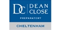 Dean Close Preparatory School