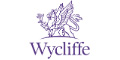 Wycliffe College