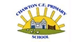 Chawton Church of England Primary School