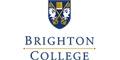 Brighton College