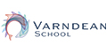 Varndean School