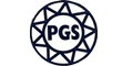 Peter Gladwin Primary School