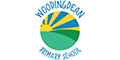 Logo for Woodingdean Primary School