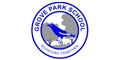 Grove Park Special School