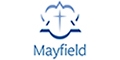 Mayfield School