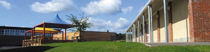 employer gallery photo 2