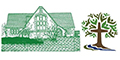 Logo for Buxted CofE Primary School